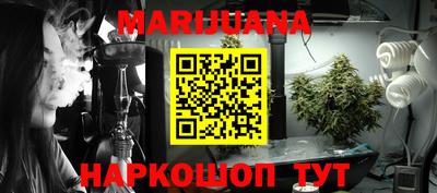 МДПВ Кимры