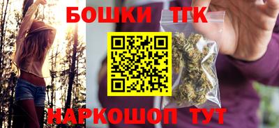 МДПВ Кимры
