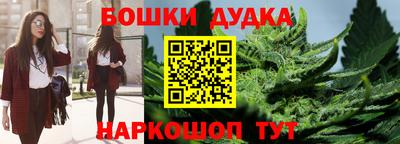 МДПВ Кимры