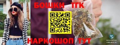 гашик Кинель