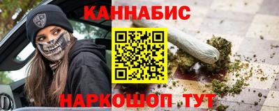 гидра Кингисепп
