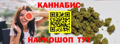 МДПВ Кимры