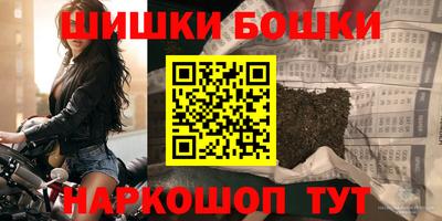 гидра Кингисепп