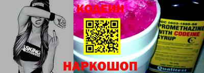 МДПВ Кимры