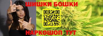 гидра Кингисепп