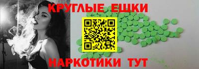МДПВ Кимры