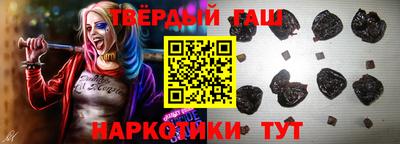 МДПВ Кимры